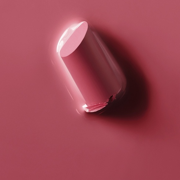 👄Marykay Poetic Pink Hydrating Lipstick - Picture 8 of 8